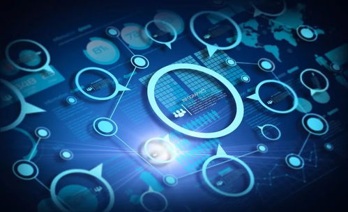 美股財報季本周進(jìn)入密集期，網(wǎng)絡(luò)技術(shù)服務(wù)或成市場風(fēng)向標(biāo)