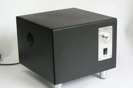 廣州番禺區(qū)琴譜電子廠 以網(wǎng)絡(luò)技術(shù)服務(wù)為核心的產(chǎn)品展廳