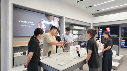 利津 電子產(chǎn)品銷售火爆，“后高考經(jīng)濟(jì)”升溫，網(wǎng)絡(luò)技術(shù)服務(wù)成新寵