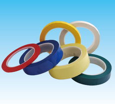 高溫絕緣產(chǎn)品在電子產(chǎn)品制造中的重要性——以東莞塘廈寶貴電子加工廠為例